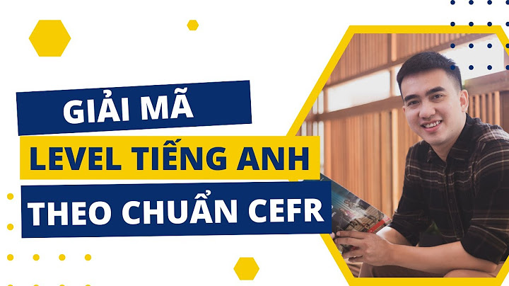 Liên minh châu âu tiếng anh là gì năm 2024