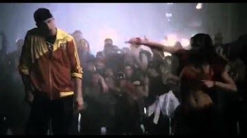 Mirrored Step Up 2 - Final Dance Scene.mp4