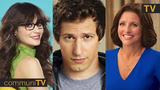 Top 10 Sitcoms of the 2010s