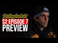 Yellowjackets Season 2 Episode 7 Preview &amp; Trailer Breakdown