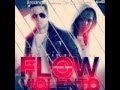 Arcangel Ft De La Ghetto - Flow Violento Extended World (Explicit Version)