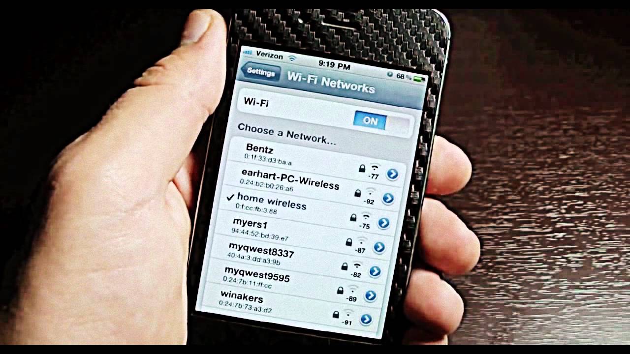 best ipad wifi signal strength app best ipad wifi signal strength app