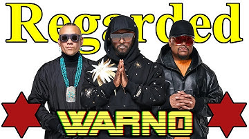 WARNO POV: 6th US is Regarded