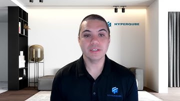 Video Introduction for MIT xPRO Full Stack Development Course