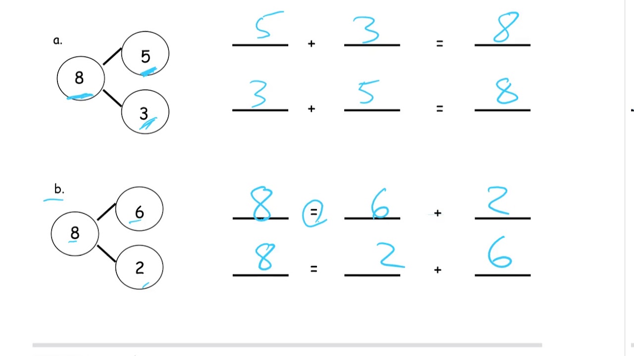 lesson 19 homework module 2 grade 1