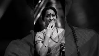 alltime fav song #tamil #bombayjayashri #vaseegara #madhavan  #lovesong #love