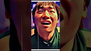 Minus illusion 💀|Squid game Season 3|Kdrama