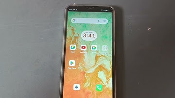 lava yuva pro enable disable navigation bar,how to enable disable navigation bar in Lava yuva pro