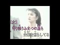ミッドナイトヨコハマ