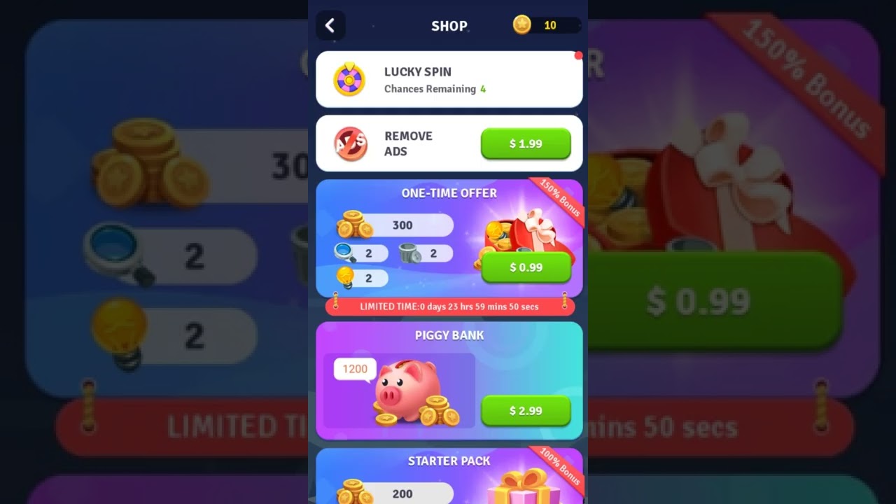 Brain Boom Level 113