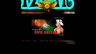 Download Lagu /storage/emulated/0/Movies/Dj Video Maker/Videos/video_2022_Sep_23_16_13_16.mp4 MP3 Download Lagu /storage/emulated/0/Movies/Dj Video Maker/Videos/video_2022_Sep_23_16_13_16.mp4 MP3