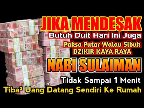 Testimoni Success