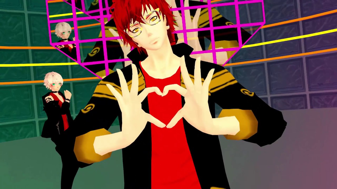 mystic messenger emails cat protaction mystic messenger emails cat protaction