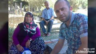 BENİM GENÇLİĞİM