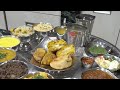 Rabdi malpua recipe nirali cookery  bakery institute  rabdi  malpua recipe in hindi