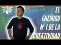 El enemigo Nº1 de nuestra Creatividad: El efecto Einstellung o cómo pensar diferente