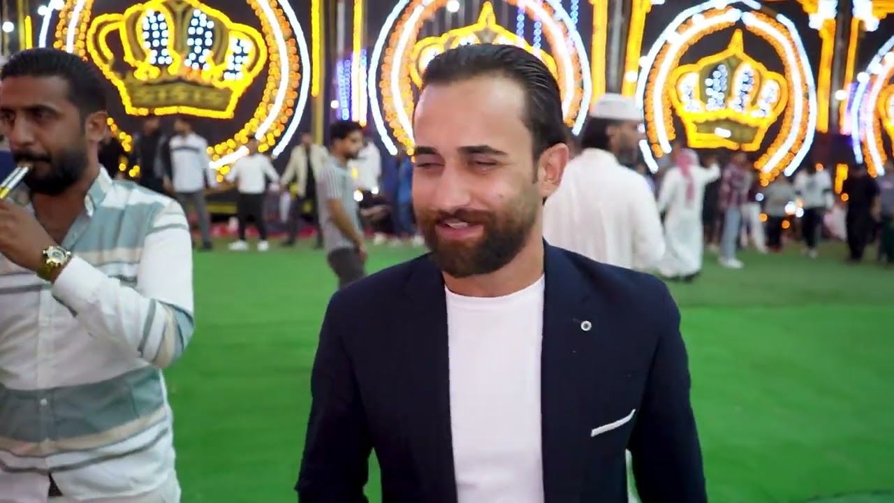 فرح زايد الجازي الجزء الثاني