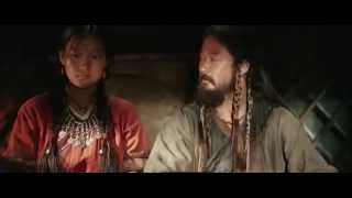 Mongol 2007 Película Completa En Castellano Mongol 2007 Película Completa En Castellano