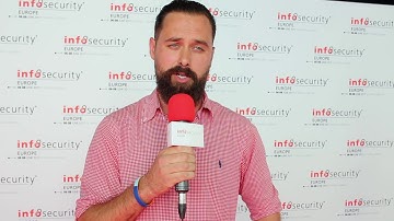 Securing the Code & Agility - Looking forward with Lee Barney