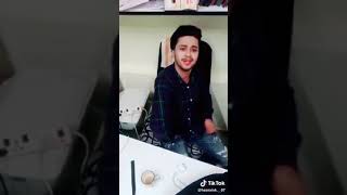 Angari Baatein Chingari Raatein comedy