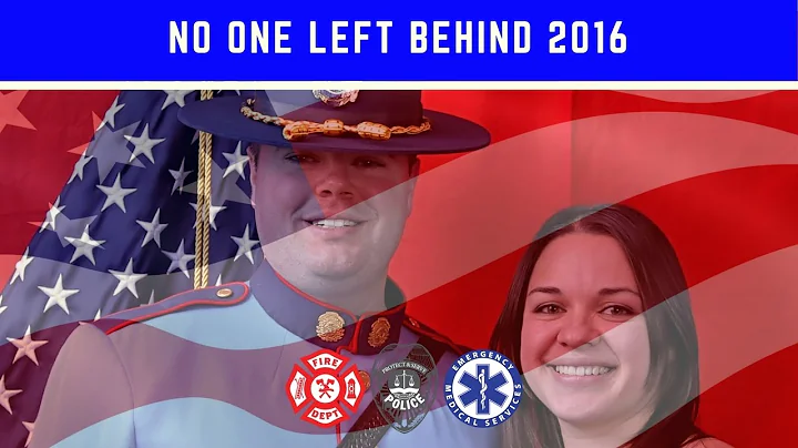 NOLB 2016 Michelle Harpole (Administrative Directo...