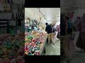 Habiganj banijjo Mela.#viral#viralvideos#shortvideos #shorts #tranding#trending#shorts #mela#reels