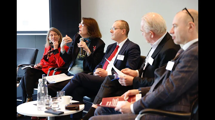 Strengthening health systems: A practical handbook for resilience testing