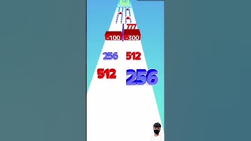 Number Master Level 12 Gameplay 🤯🤯 #shorts