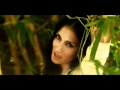 Capture de la vidéo Mohombi Feat. Nicole Scherzinger - Coconut Tree (Official Music Video)