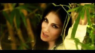 Mohombi feat. Nicole Scherzinger - Coconut Tree