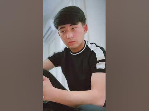 Yosh rus qizlar bilan porno Ozbek porno onlayn videolar YouTube