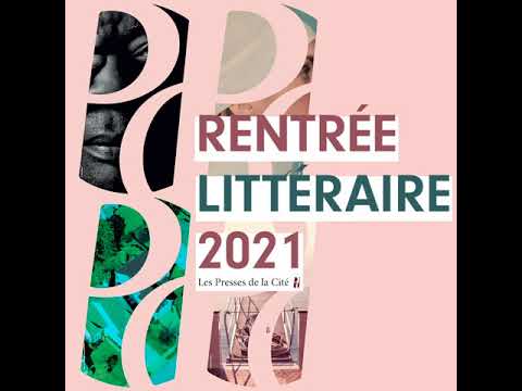 Rentrée littéraire 2021 - Dune île à lautre Patrick Renou @placedesediteurs1