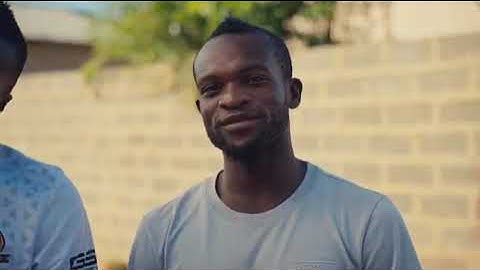 How CEC is transforming lives through Power Dynamos Football Club