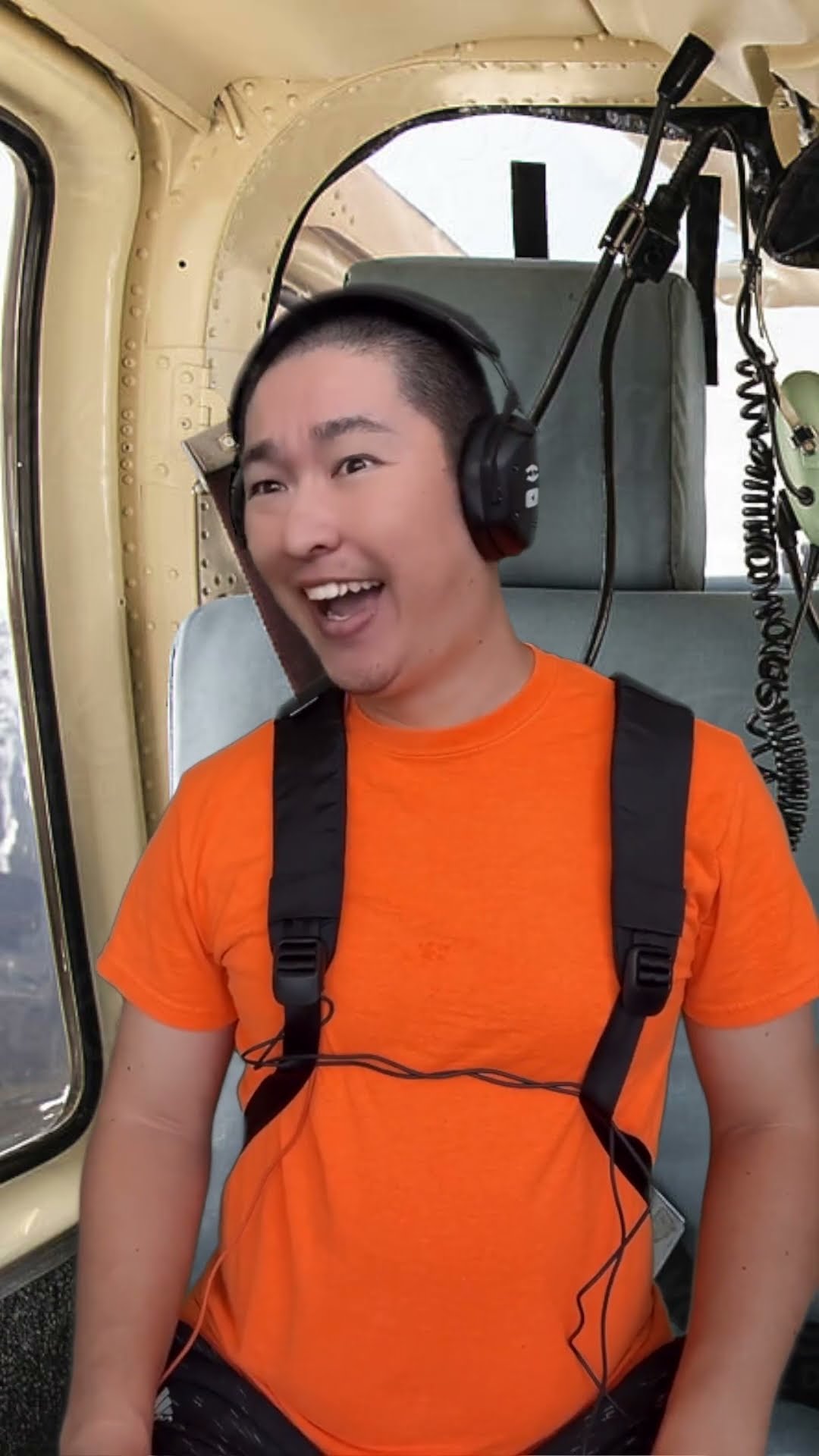 Sagawa1gou funny video ??? | SAGAWA Best TikTok 2025 #shorts