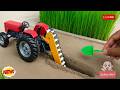 New mini diy farming videos day live #farming #shortsfeed #live #diy