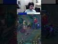 #leagueoflegends #jotapen99