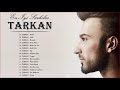 Tarkan En Iyi Sarkılar 2021 | Tarkan şarkısı