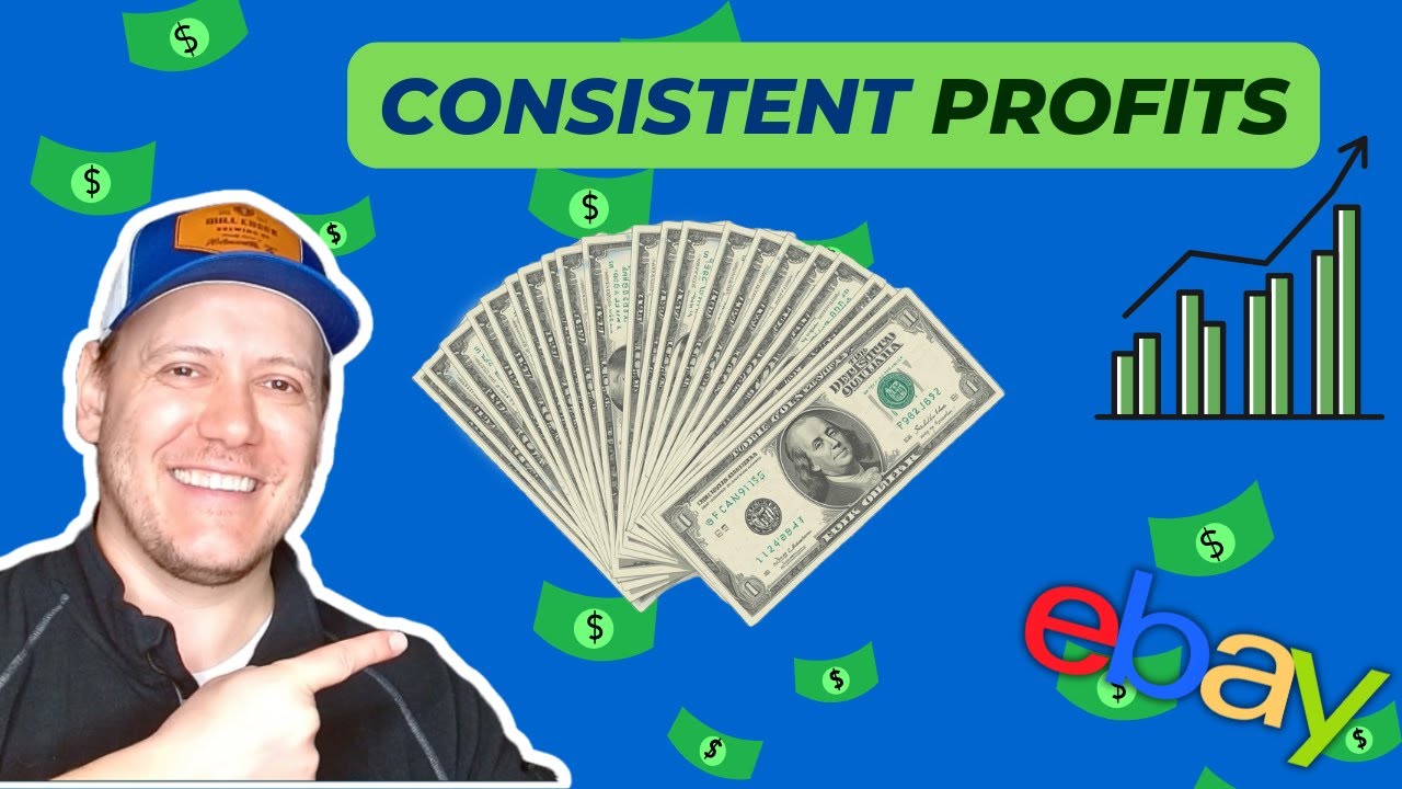 I Stopped Tracking Profit Per Card — Here’s What Happened 