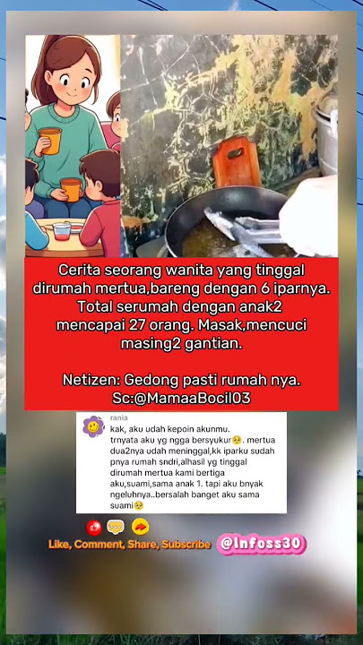 Mnding ushakan cri t4 lain sih #beritaviral #shorts #beritaterkini #trending #viralvideo