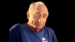 Mike Cobb PicSong