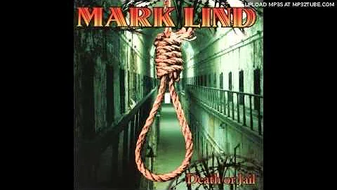 Mark Lind - Better Days