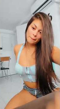 reboladibha