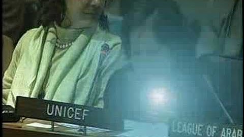 Beijing 10 Conference