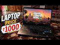 🔥 GTA 5 Chalane Wala Laptop Sirf ₹1000? 😱 Budget Beast Laptop Review! #cashifysupersale #laptopdeals