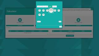 Diamond Valuer Calculator screenshot 1