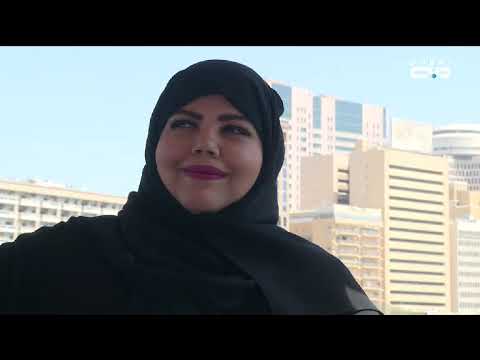 أخبار الإمارات مرفأ ديرة طاقة إستيعابية تصل إلى نحو مليوني طن من البضائع سنويا