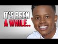 What Exactly Happened To Silentó?