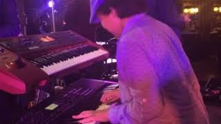 Download Lagu Bob James song Angela from  Tv series TAXI MP3