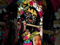 #song #love #hindisong #music #explore #trending #funny #animation #ytshorts #ytshorts