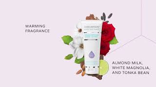 Ameliorate Limited Edition Transforming Body Lotion Warm Amyris